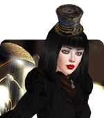 Ducot Linden